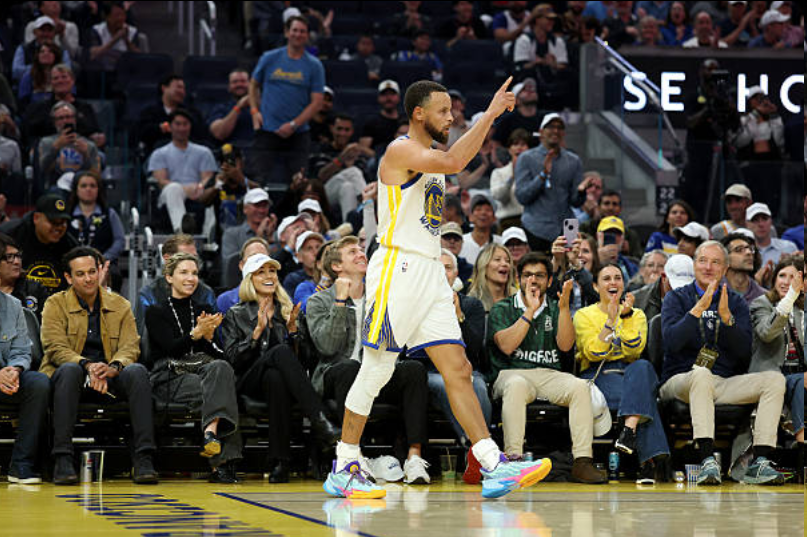 库里在第三, src, 过加时以 库里在第三, src, 过加时以