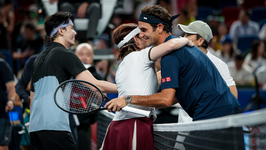 dr, inews, com dr, inews, com