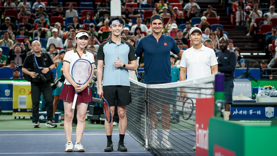 DRQ, sAA, gtimg DRQ, sAA, gtimg